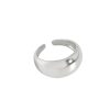 Roselia Ring - Image 5