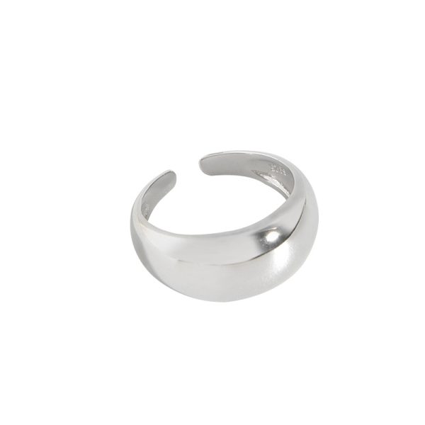 Roselia Ring - Image 5