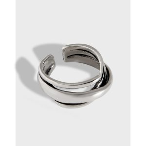 Liora Ring