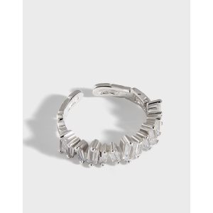 Gunia Ring
