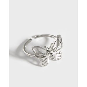 Mimi Ring