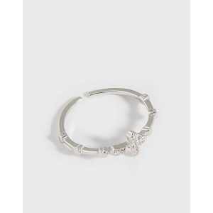 Umelisara Ring
