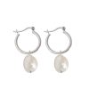 Elysana Earrings - Image 4