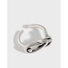Noa Ring