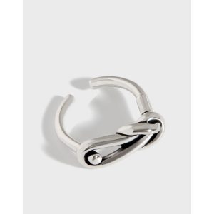Noa Ring