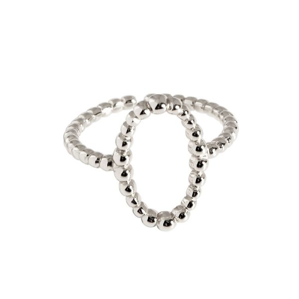 Nobva Ring - Image 5