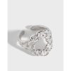 Thalia Ring
