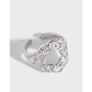 Thalia Ring