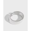 Calythra Ring