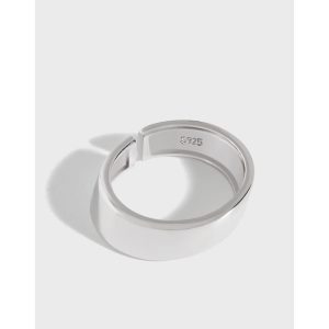 Calythra Ring
