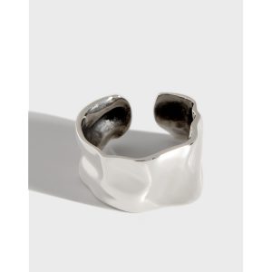 Vaithra Ring