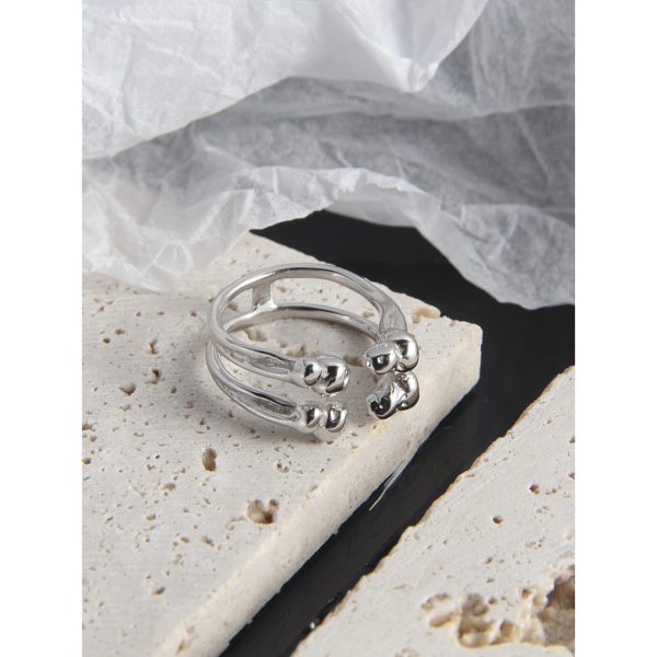 Comelia Ring - Image 2