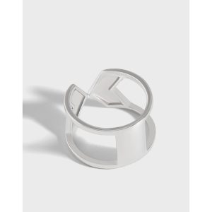 Fiselyndra Ring