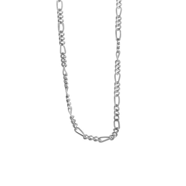 Selyndra Necklace - Image 5