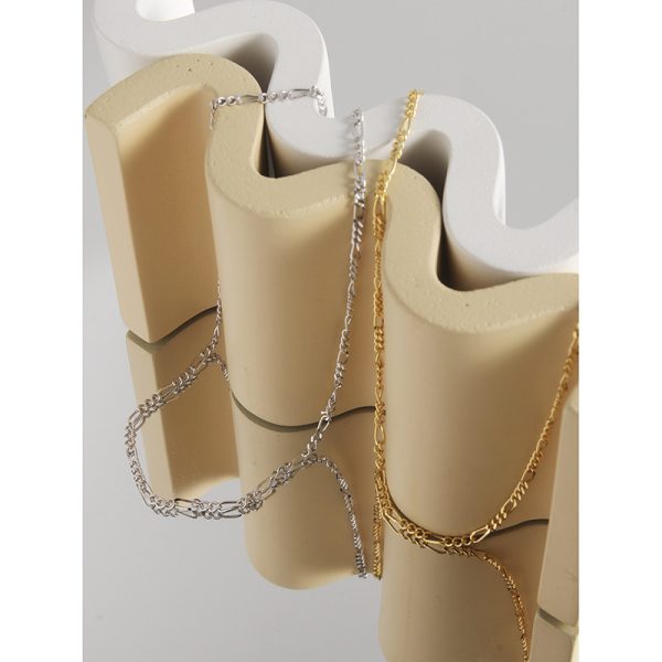 Selyndra Necklace - Image 2