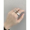 Roselia Ring - Image 3