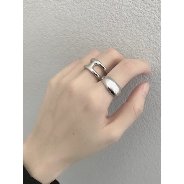 Roselia Ring - Image 3