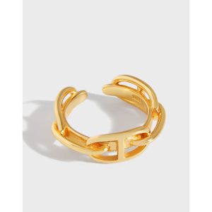 Teresa Ring