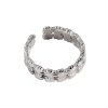 Farythra Ring - Image 5