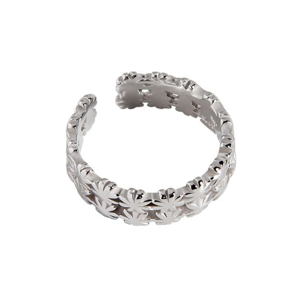 Farythra Ring - Image 5