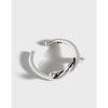Carol Ring