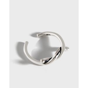 Carol Ring
