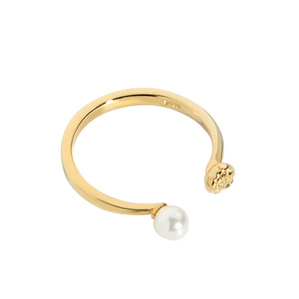 Ima Ring - Image 5