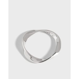 Emarialle Ring