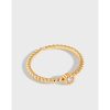Isa Ring