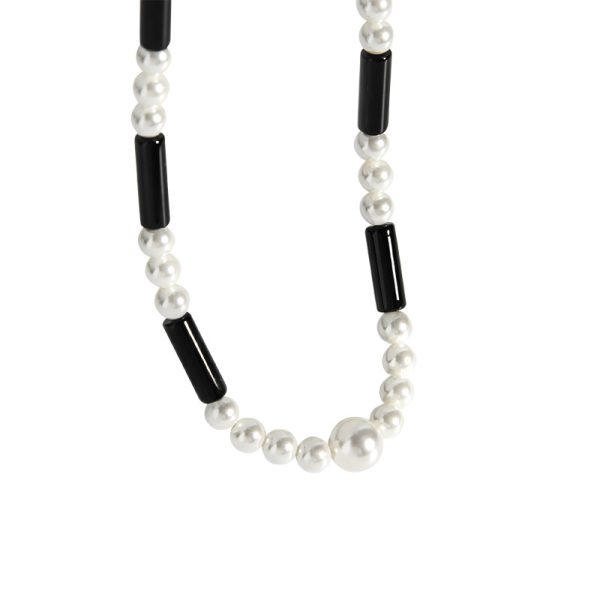 Zurivia Necklace - Image 3
