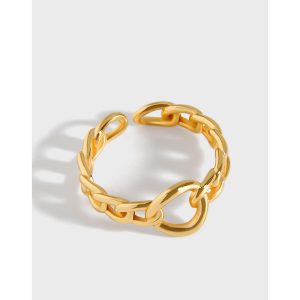 Dorina Ring