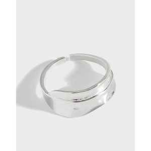 Livia Ring