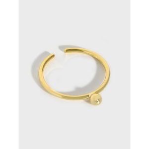Grethyra Ring