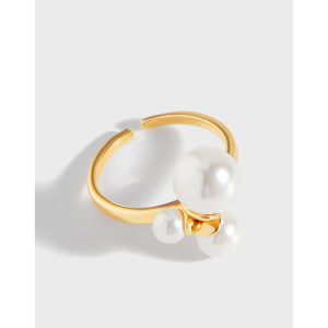 Eleonora Ring