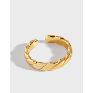 Dylathra Ring