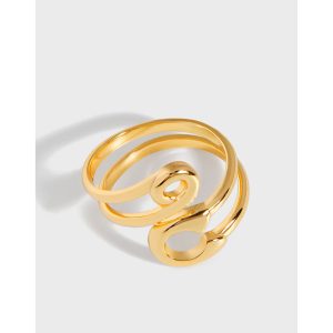 Somia Ring