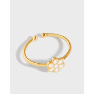 Gaenith Ring