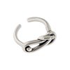 Noa Ring - Image 5