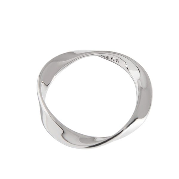 Emarialle Ring - Image 5