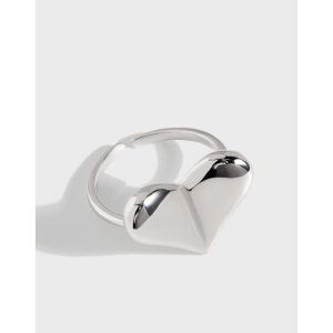 Nora Ring