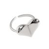 Nora Ring - Image 5