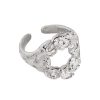 Thalia Ring - Image 5