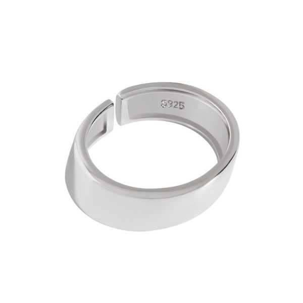 Calythra Ring - Image 5