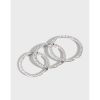 Celi Ring