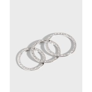Celi Ring