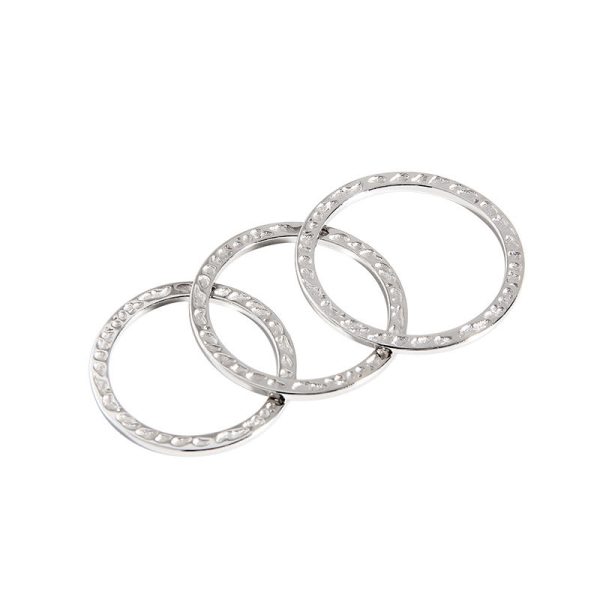 Celi Ring - Image 5