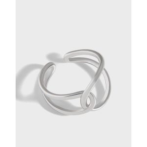 Falissandra Ring