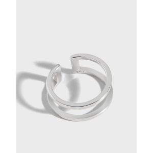 Lirasolla Ring
