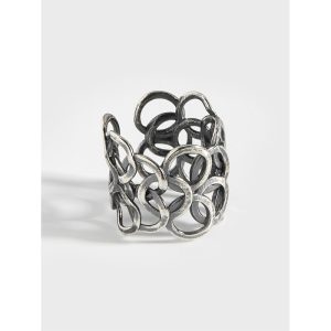 Feralith Ring