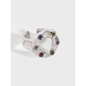 Omynelle Ring